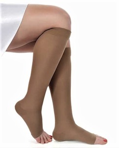 Varicose Veins- Stokinets